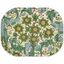V&A Dearle's Orchard caf&eacute; tray